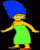 /album/marge/marge-008-gif/